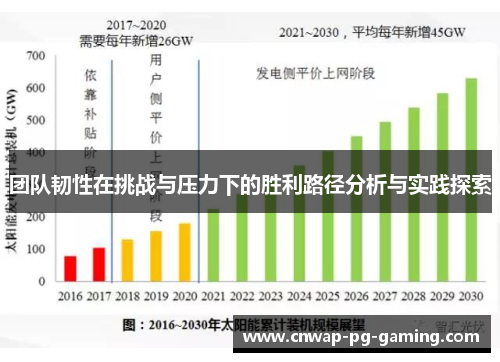 团队韧性在挑战与压力下的胜利路径分析与实践探索