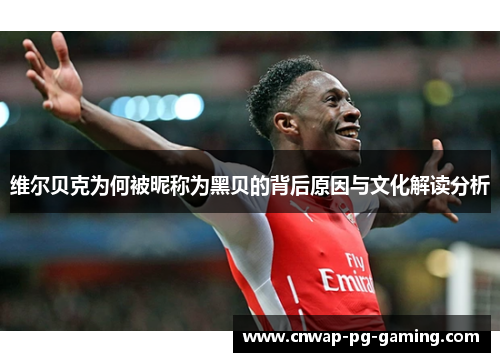 维尔贝克为何被昵称为黑贝的背后原因与文化解读分析 维尔贝克为何被昵称为黑贝的背后原因与文化解读分析