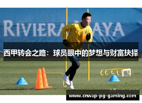 西甲转会之路:球员眼中的梦想与财富抉择 西甲转会之路:球员眼中的梦想与财富抉择