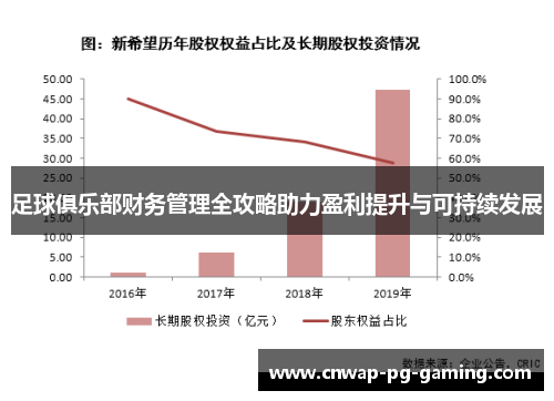 足球俱乐部财务管理全攻略助力盈利提升与可持续发展 足球俱乐部财务管理全攻略助力盈利提升与可持续发展