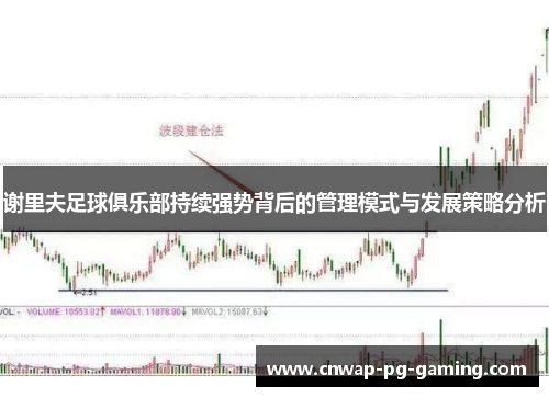 谢里夫足球俱乐部持续强势背后的管理模式与发展策略分析 谢里夫足球俱乐部持续强势背后的管理模式与发展策略分析
