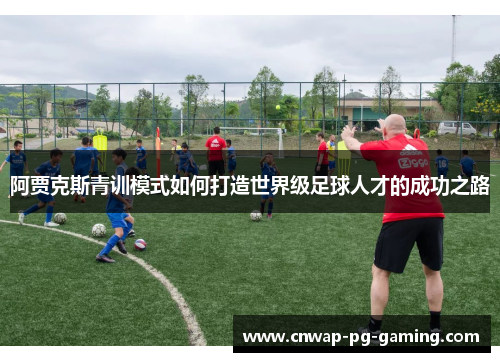 阿贾克斯青训模式如何打造世界级足球人才的成功之路 阿贾克斯青训模式如何打造世界级足球人才的成功之路
