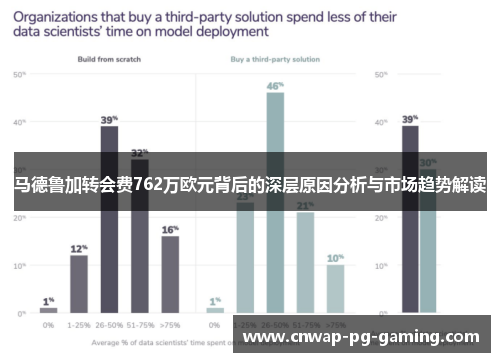 马德鲁加转会费762万欧元背后的深层原因分析与市场趋势解读
